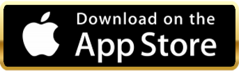fhm99 ดาวน์โหลด ios