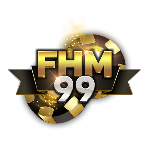 fhm99