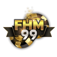 fhm99