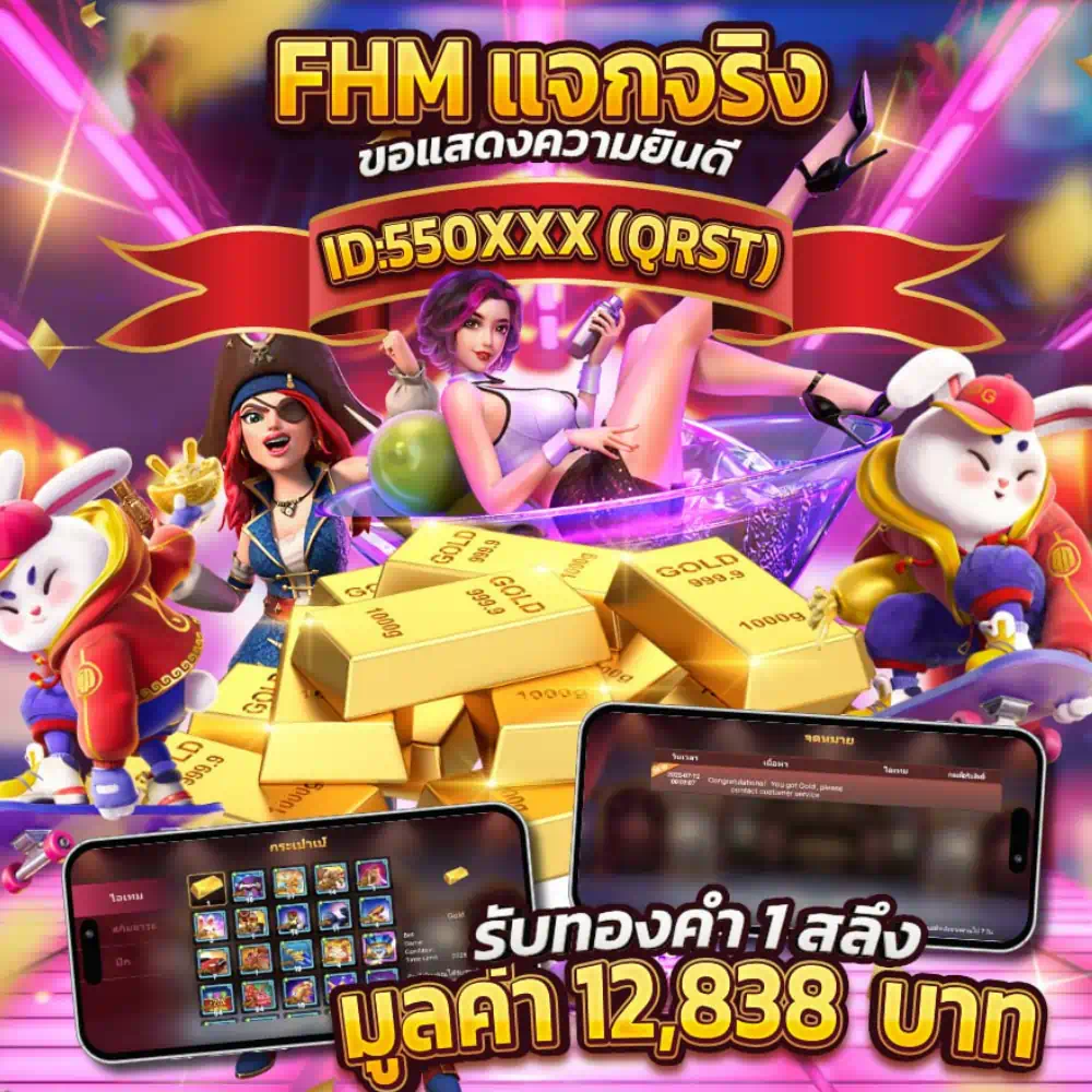 1-1000x1000