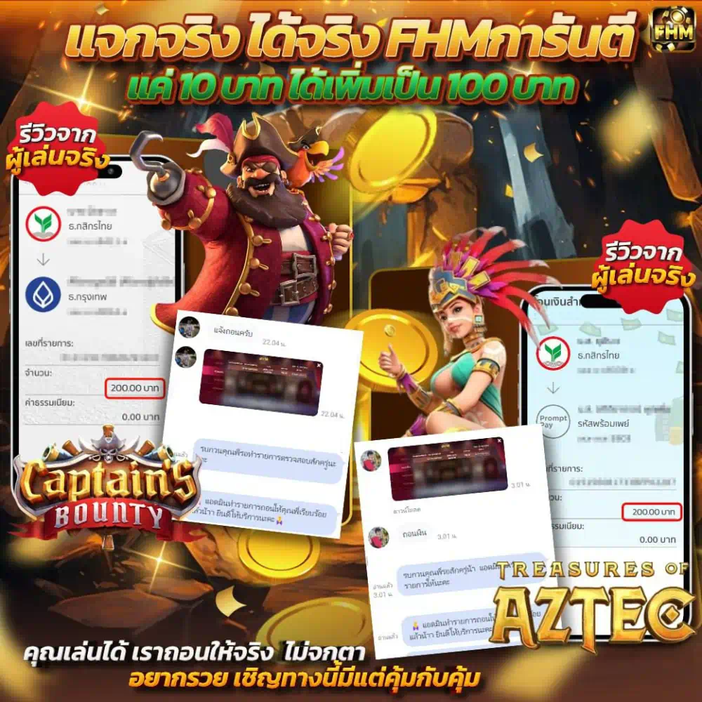 ดีไซน์ที่ยังไม่ได้ตั้งชื่อ (8)-1000x1000