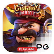 Captains-Bounty-54