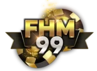 fhm99