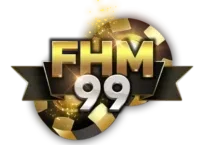 fhm99
