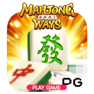 icon-game-pg-soft-1