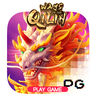 icon-game-pg-soft-12