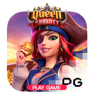 icon-game-pg-soft-29
