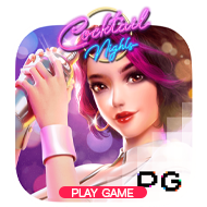 icon-game-pg-soft-42