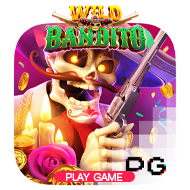 icon-game-pg-soft-5