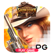 icon-game-pg-soft-6