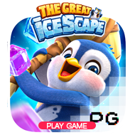icon-game-pg-soft-83