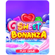 icon-game-pp-10