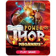 icon-game-pp-14