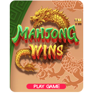 icon-game-pp-15