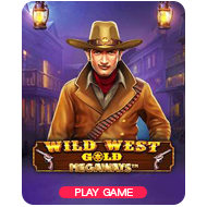 icon-game-pp-16