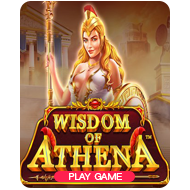 icon-game-pp-21