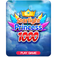 icon-game-pp-6