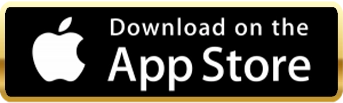 fhm99 ดาวน์โหลด ios 