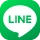 fhm99 line@