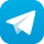 fhm99 telegram