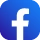 fhm99 facebook