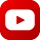 fhm99 youtube